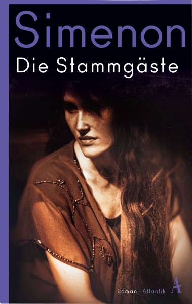 Die Stammgäste
