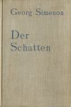Der Schatten