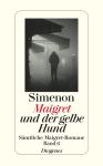 Maigret und der gelbe Hund