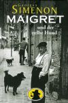 Maigret und der gelbe Hund