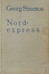Nordexpress