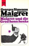 Maigret und die Groschenschenke