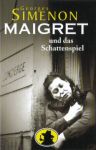 Maigret und das Schattenspiel