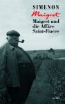 Maigret und die Affäre Saint-Fiacre