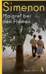 Maigret bei den Flamen