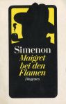 Maigret bei den Flamen