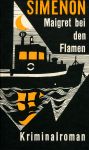 Maigret bei den Flamen