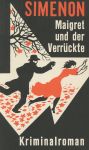 Maigret und der Verrückte