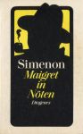 Maigret in Nöten
