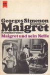 Maigret und sein Neffe