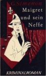 Maigret und sein Neffe