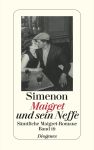 Maigret und sein Neffe