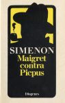 Maigret contra Picpus
