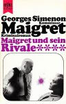 Maigret und sein Rivale