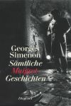 Sämtliche Maigret-Geschichten