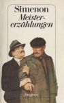 Meistererzählungen