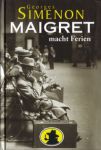 Maigret macht Ferien