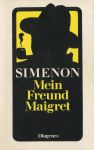 Mein Freund Maigret