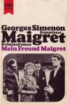 Mein Freund Maigret