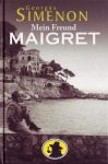 Mein Freund Maigret