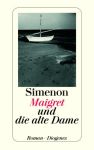 Maigret und die alte Dame