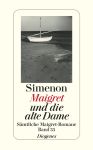 Maigret und die alte Dame