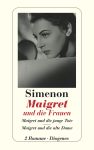 Maigret und die Frauen