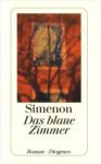 Das blaue Zimmer