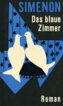 Das blaue Zimmer