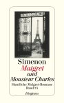 Maigret und Moniseur Charles