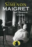 Maigret und Monsieur Charles