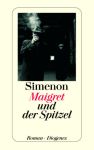 Maigret und der Spitzel