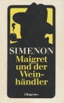 Maigret und der Weinhändler