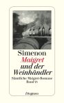 Maigret und der Weinhändler