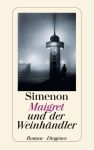 Maigret und der Weinhändler