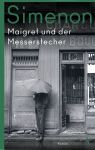 Maigret und der Messerstecher