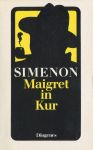 Maigret in Kur