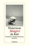 Maigret in Kur