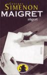 Maigret zögert