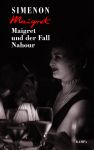 Maigret und der Fall Nahour