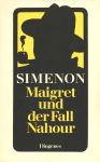 Maigret und der Fall Nahour