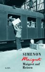 Maigret auf Reisen