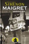 Maigret amüsiert sich