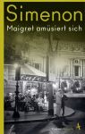 Maigret amüsiert sich