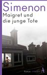 Maigret und die junge Tote