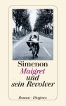 Maigret und sein Revolver