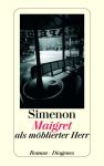 Maigret als möblierter Herr