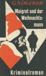 Maigret und der Weihnachtsmann