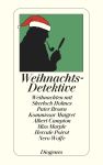 Weihnachts-Detektive