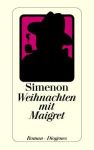 Weihnachten mit Maigret